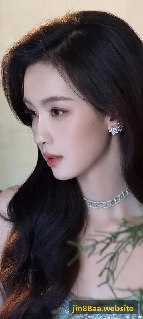 Khóa phiên cuối ca của JIN88 ứng dụng mới nhất