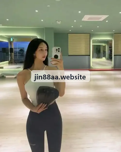 Kênh tiếp nhận phiếu bảo mật JIN88 ứng dụng mới nhất
