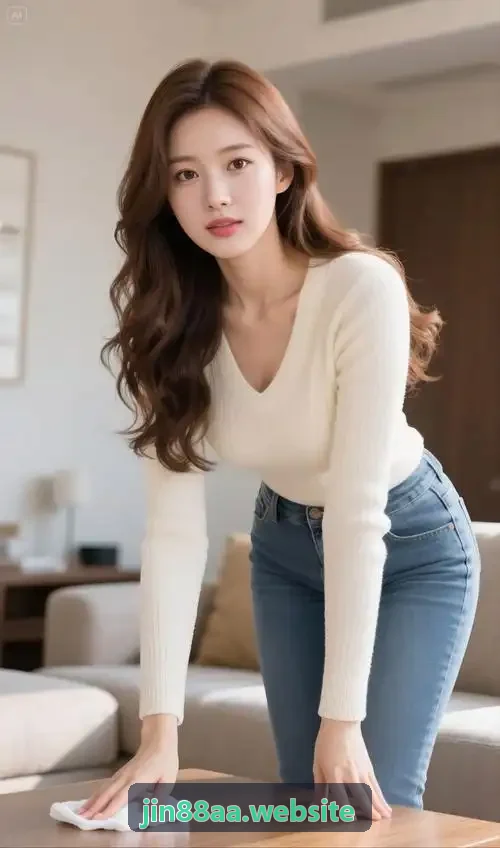 Mã phiên xác minh trên JIN88 ứng dụng mới nhất