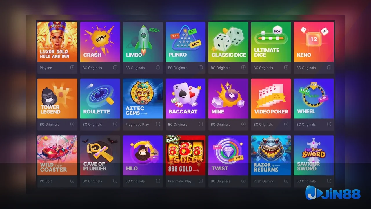 Bắt đầu với Casino: xác định đúng mục cần tra cứu – bản đối chiếu khi mạng chậm cho người muốn tự kiểm tra