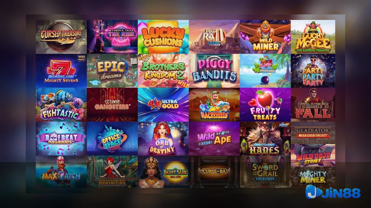 Casino trên điện thoại: chuẩn bị thiết bị và đường truyền – bản đối chiếu khi mạng chậm cho người muốn tự kiểm tra