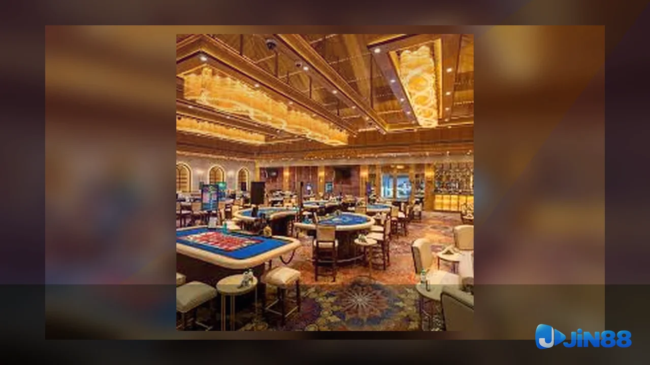 Xử lý khi thông tin Casino không khớp hoặc chưa cập nhật – bản đối chiếu khi mạng chậm cho người muốn tự kiểm tra