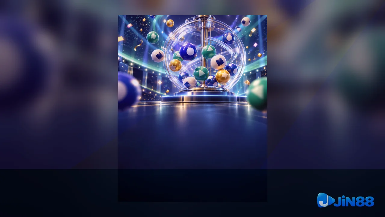 Thuật ngữ Casino: đọc phạm vi và điều kiện áp dụng – bản đối chiếu khi mạng chậm cho người muốn tự kiểm tra